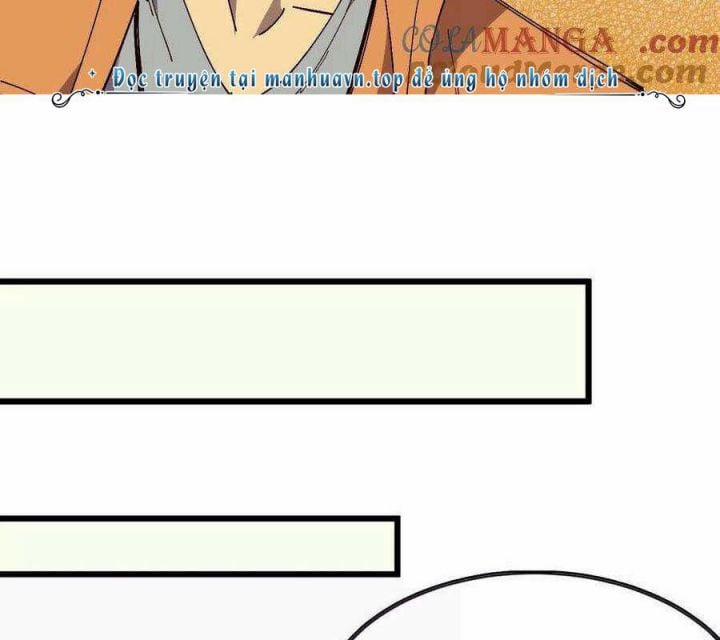 Dũng Giả X Nữ Ma Vương 119 trang 25