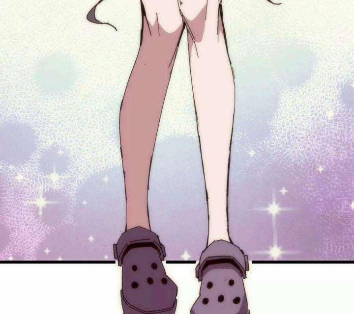 Dũng Giả X Nữ Ma Vương 119 trang 29