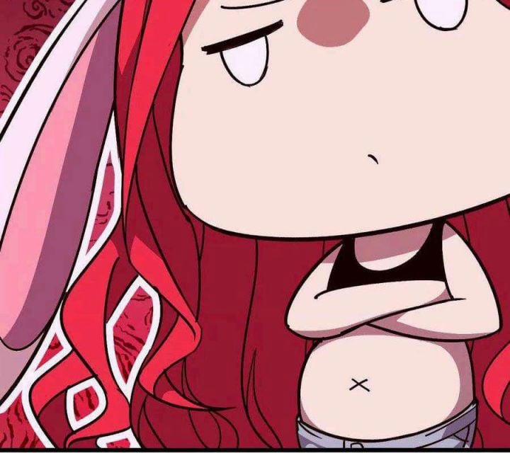 Dũng Giả X Nữ Ma Vương 119 trang 33