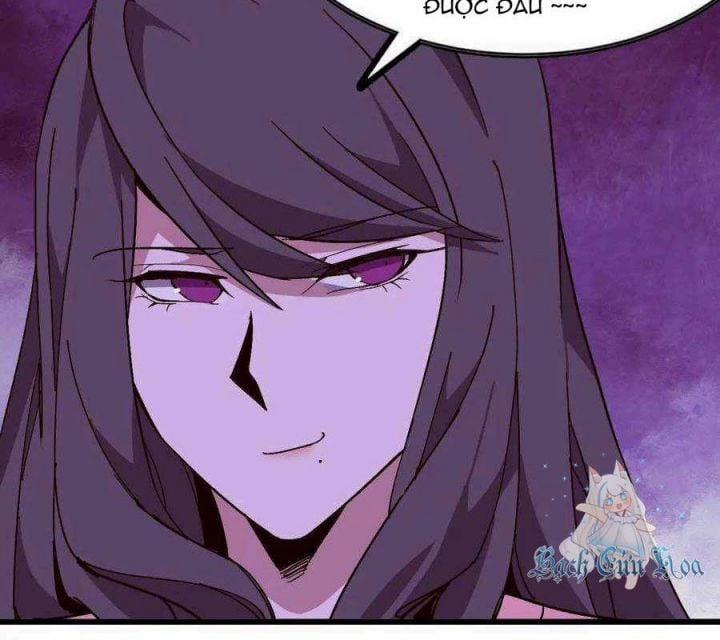 Dũng Giả X Nữ Ma Vương 119 trang 39