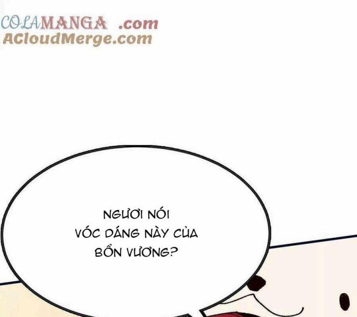 Dũng Giả X Nữ Ma Vương 119 trang 40