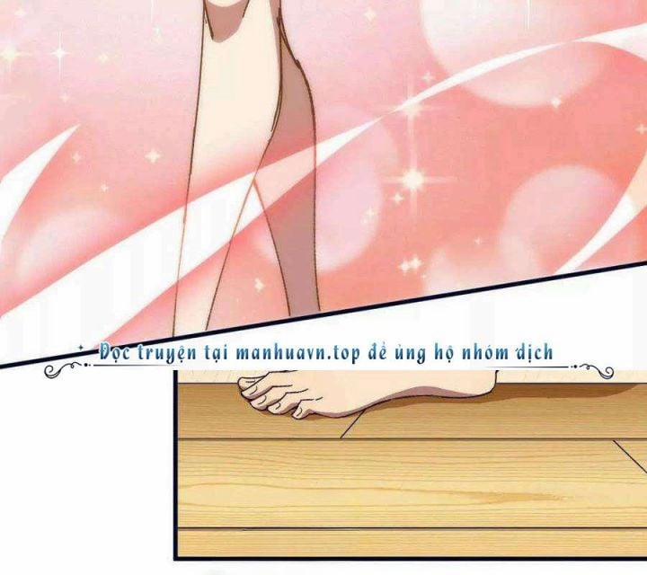 Dũng Giả X Nữ Ma Vương 119 trang 49