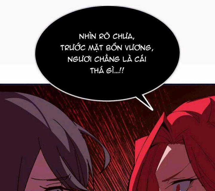 Dũng Giả X Nữ Ma Vương 119 trang 55