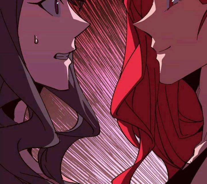 Dũng Giả X Nữ Ma Vương 119 trang 56