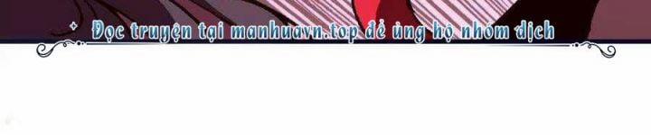 Dũng Giả X Nữ Ma Vương 119 trang 57