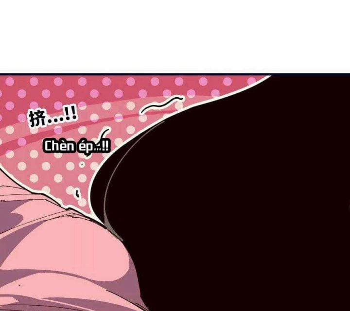 Dũng Giả X Nữ Ma Vương 119 trang 58