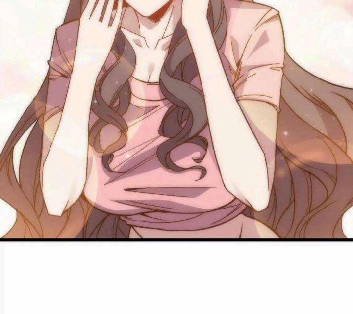 Dũng Giả X Nữ Ma Vương 119 trang 74