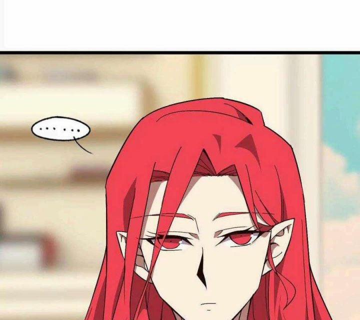 Dũng Giả X Nữ Ma Vương 119 trang 75