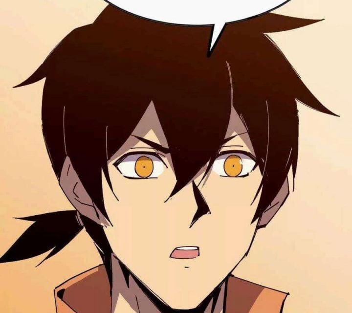 Dũng Giả X Nữ Ma Vương 119 trang 77