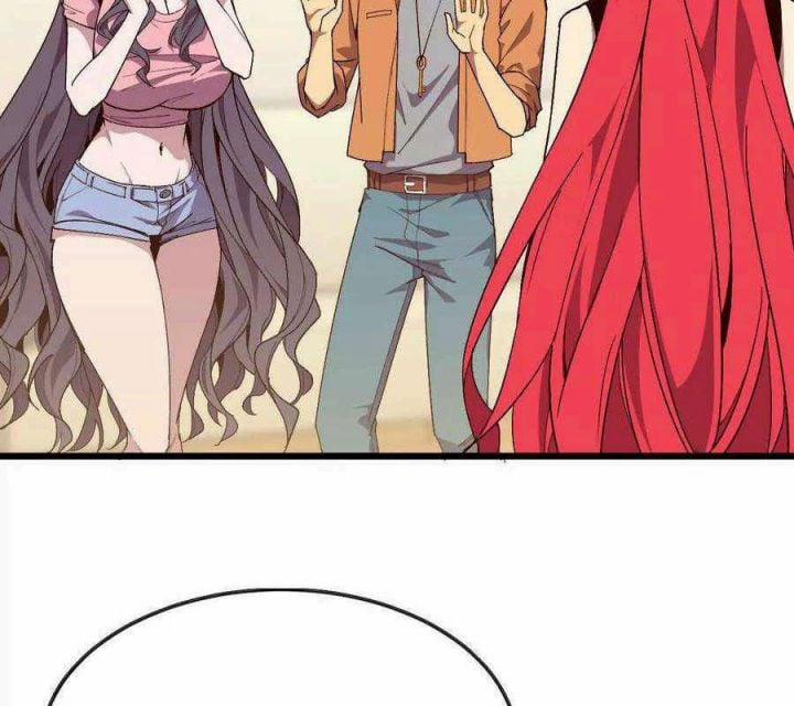 Dũng Giả X Nữ Ma Vương 119 trang 82