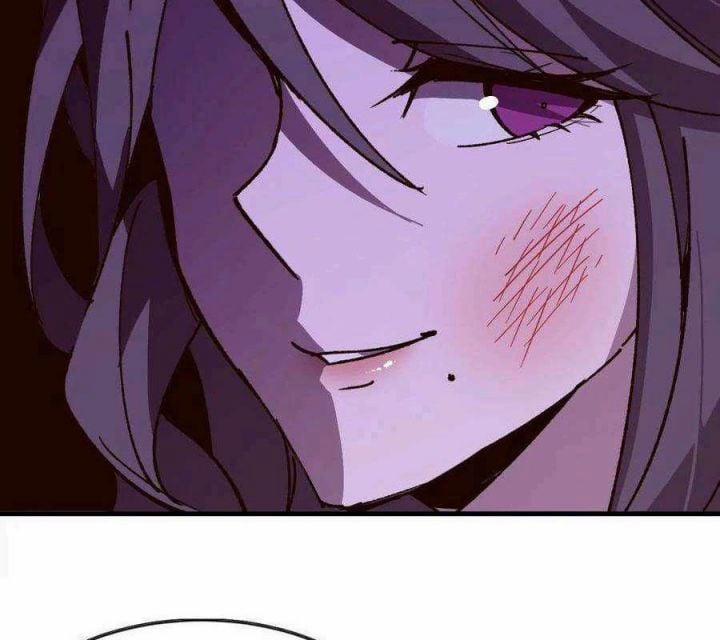 Dũng Giả X Nữ Ma Vương 119 trang 85