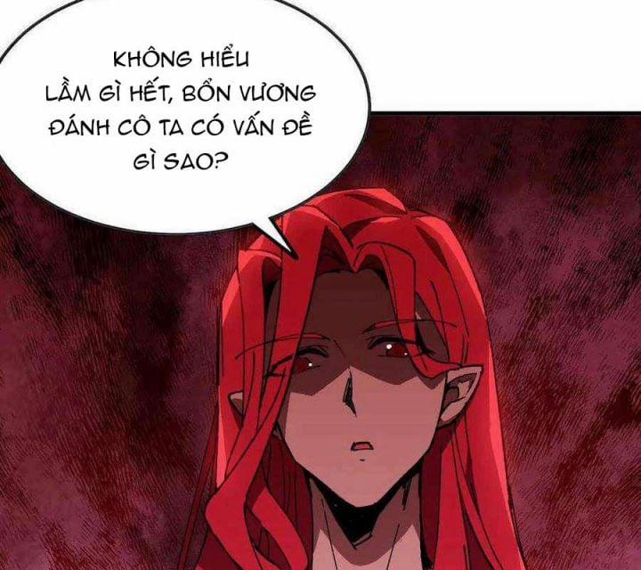 Dũng Giả X Nữ Ma Vương 119 trang 86