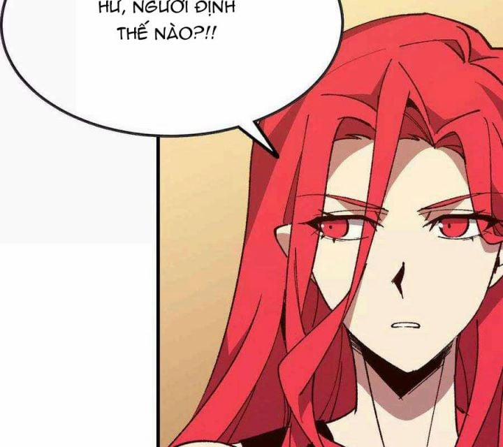 Dũng Giả X Nữ Ma Vương 119 trang 92