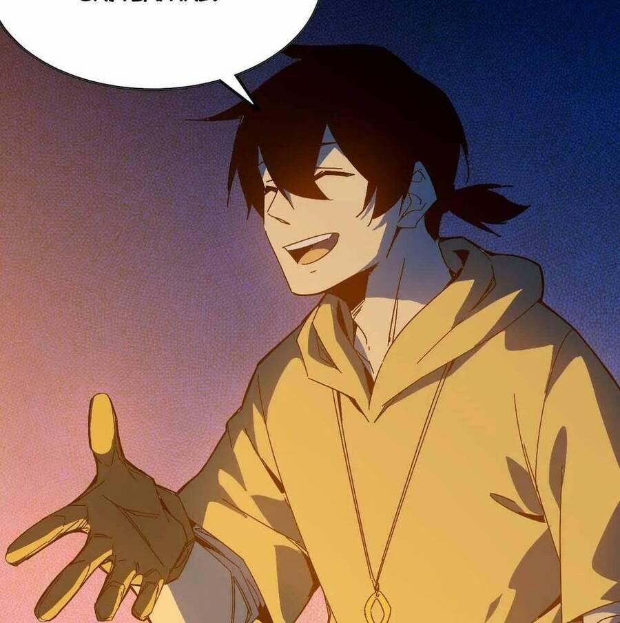 Dũng Giả X Nữ Ma Vương 12 trang 5