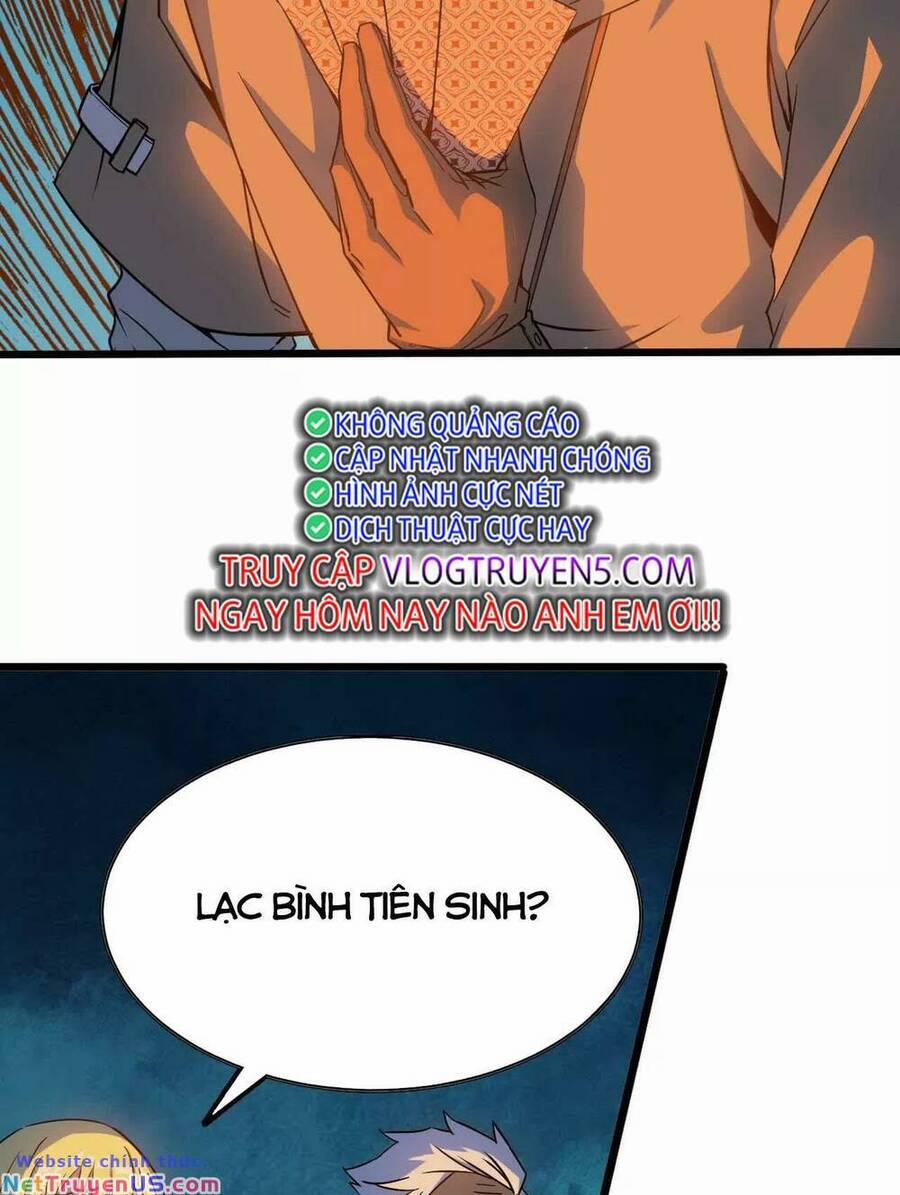 Dũng Giả X Nữ Ma Vương 14 trang 5