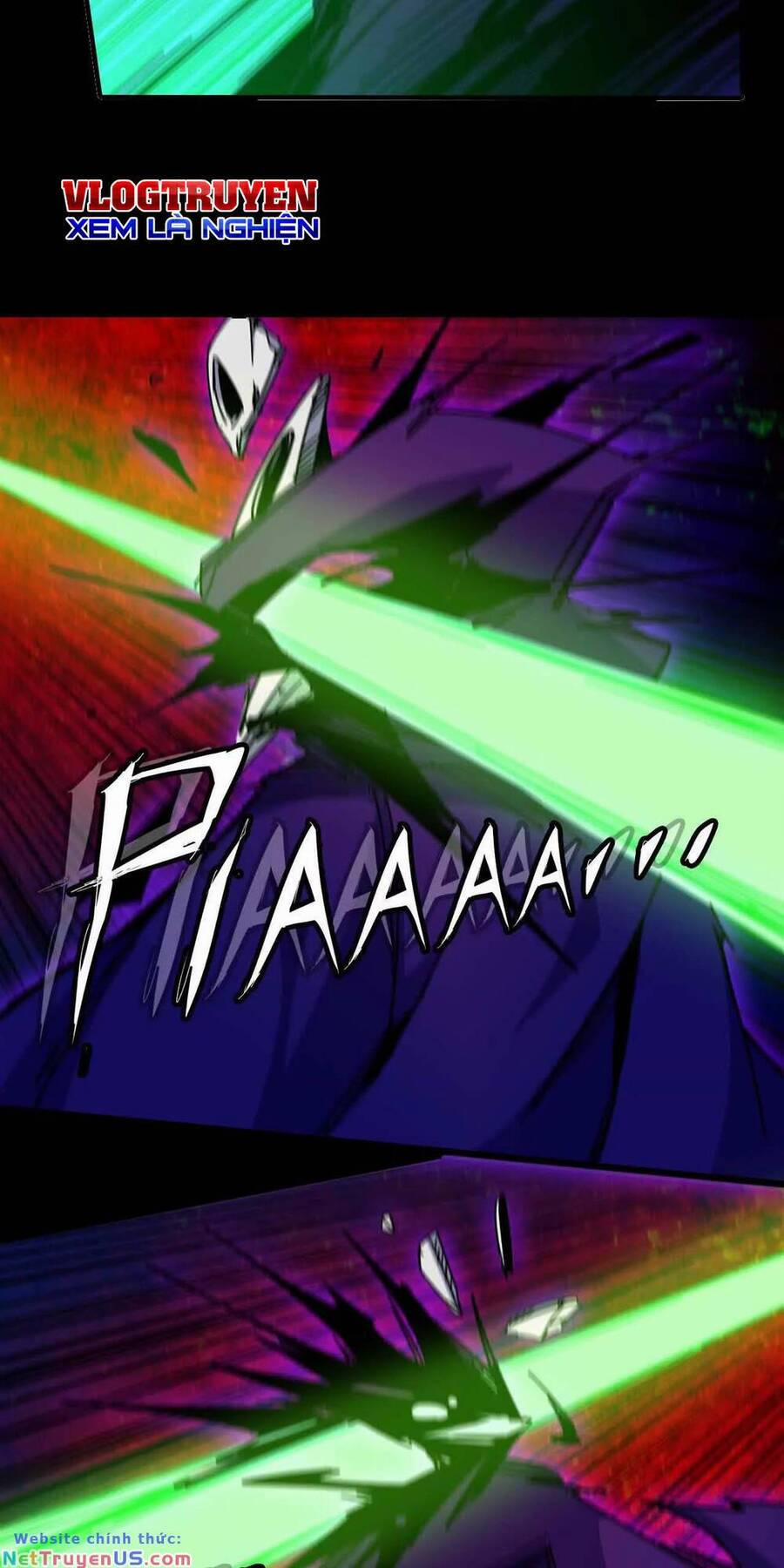 Dũng Giả X Nữ Ma Vương 15 trang 39