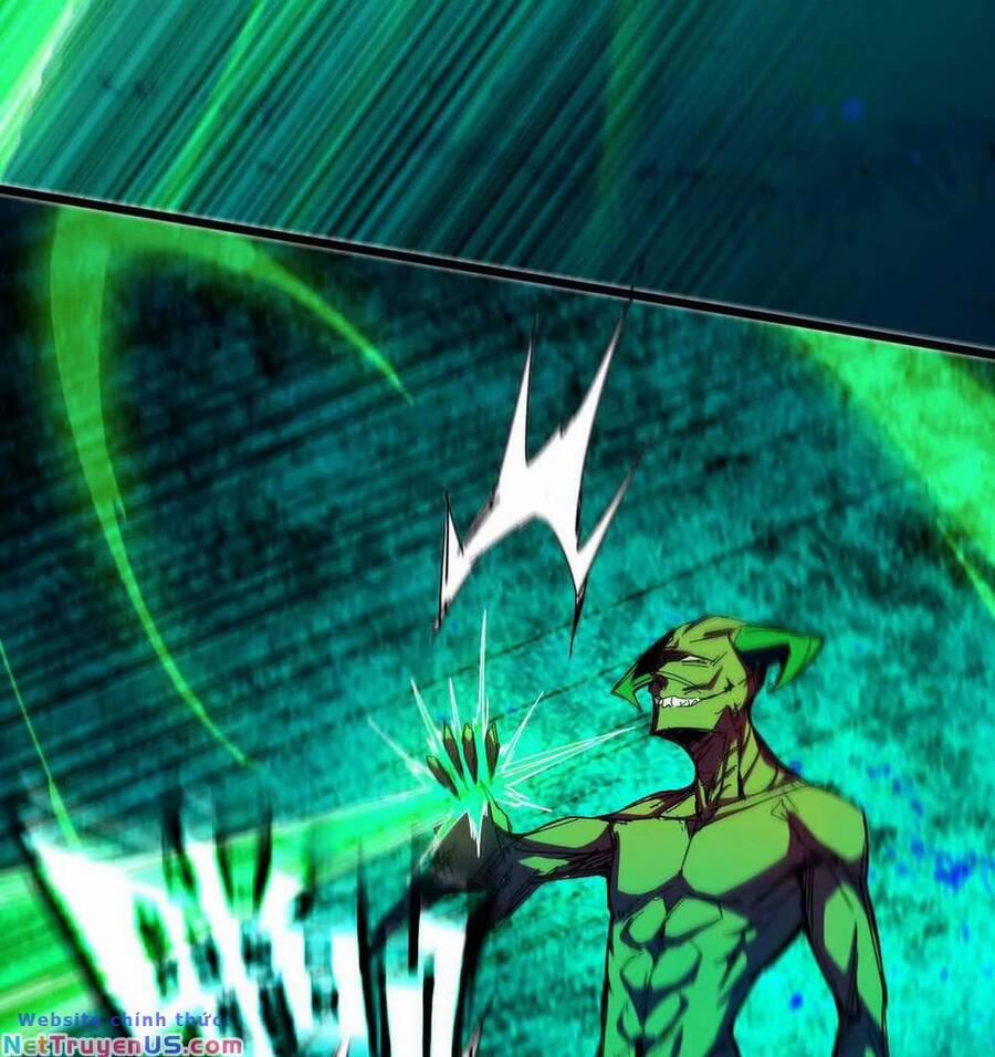 Dũng Giả X Nữ Ma Vương 15 trang 42