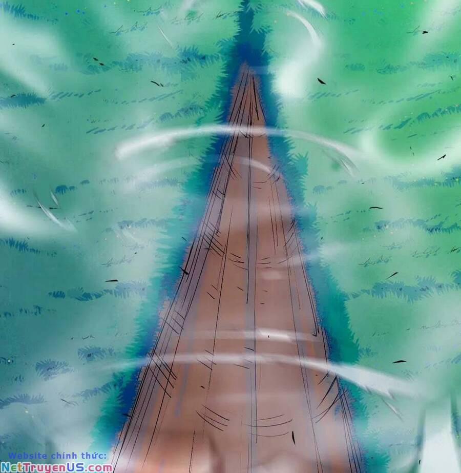 Dũng Giả X Nữ Ma Vương 15 trang 48