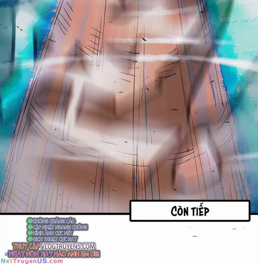 Dũng Giả X Nữ Ma Vương 15 trang 49