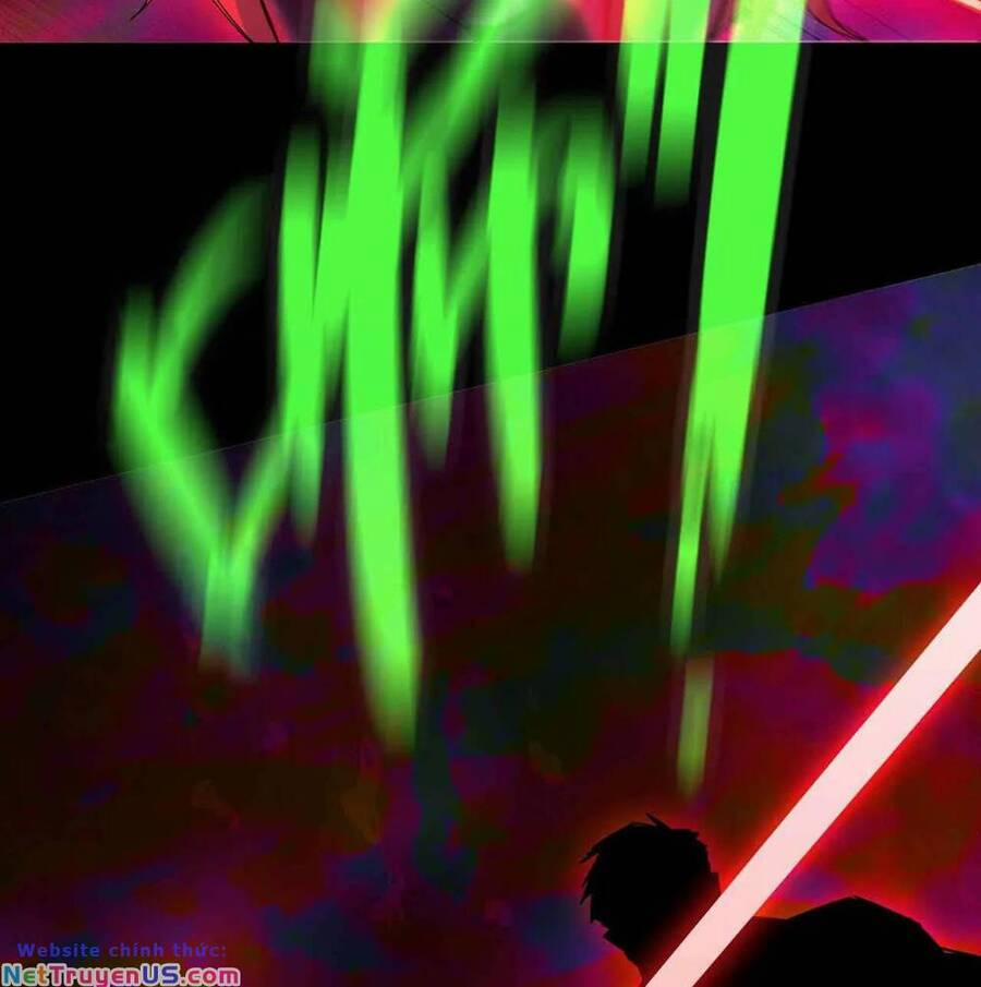 Dũng Giả X Nữ Ma Vương 15 trang 6