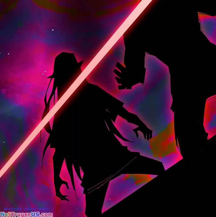 Dũng Giả X Nữ Ma Vương 15 trang 7