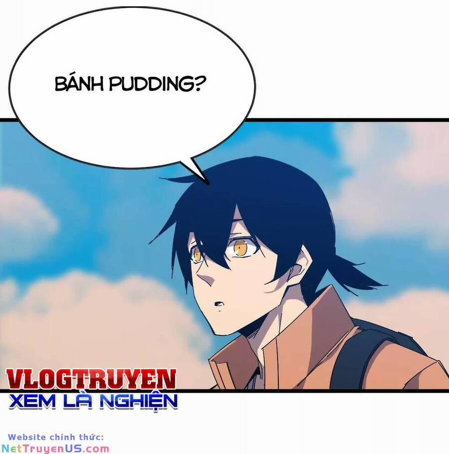 Dũng Giả X Nữ Ma Vương 16 trang 26