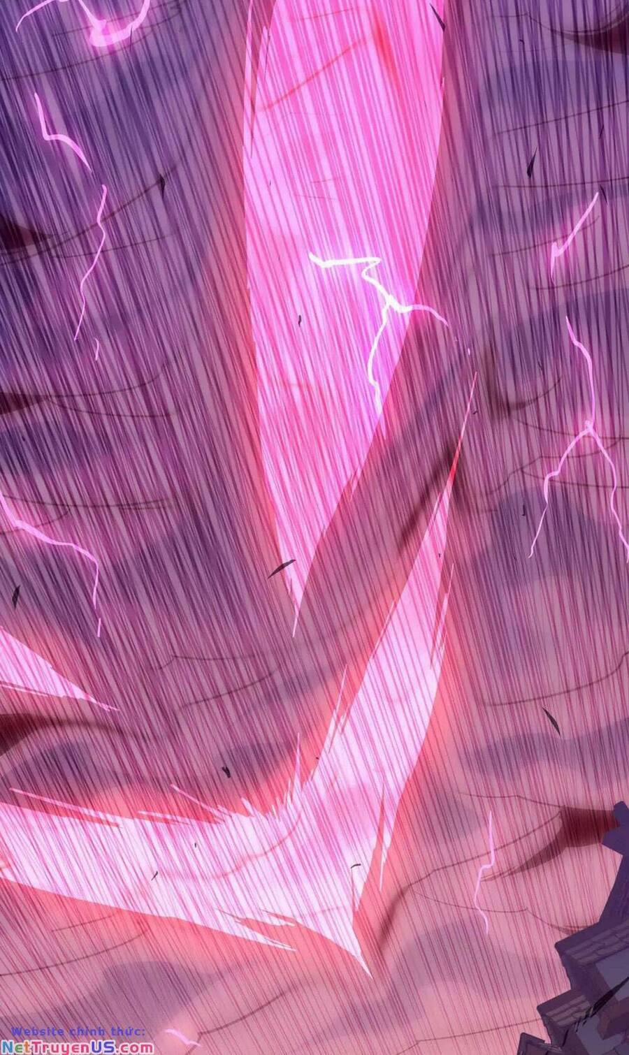 Dũng Giả X Nữ Ma Vương 17 trang 31