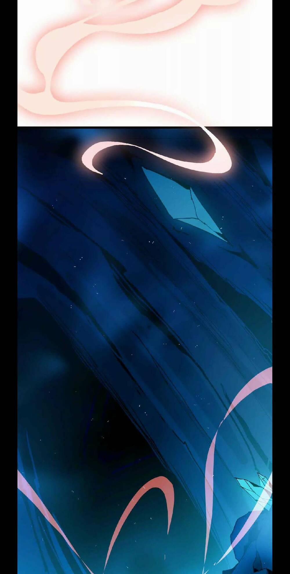 Dũng Giả X Nữ Ma Vương 20 trang 11