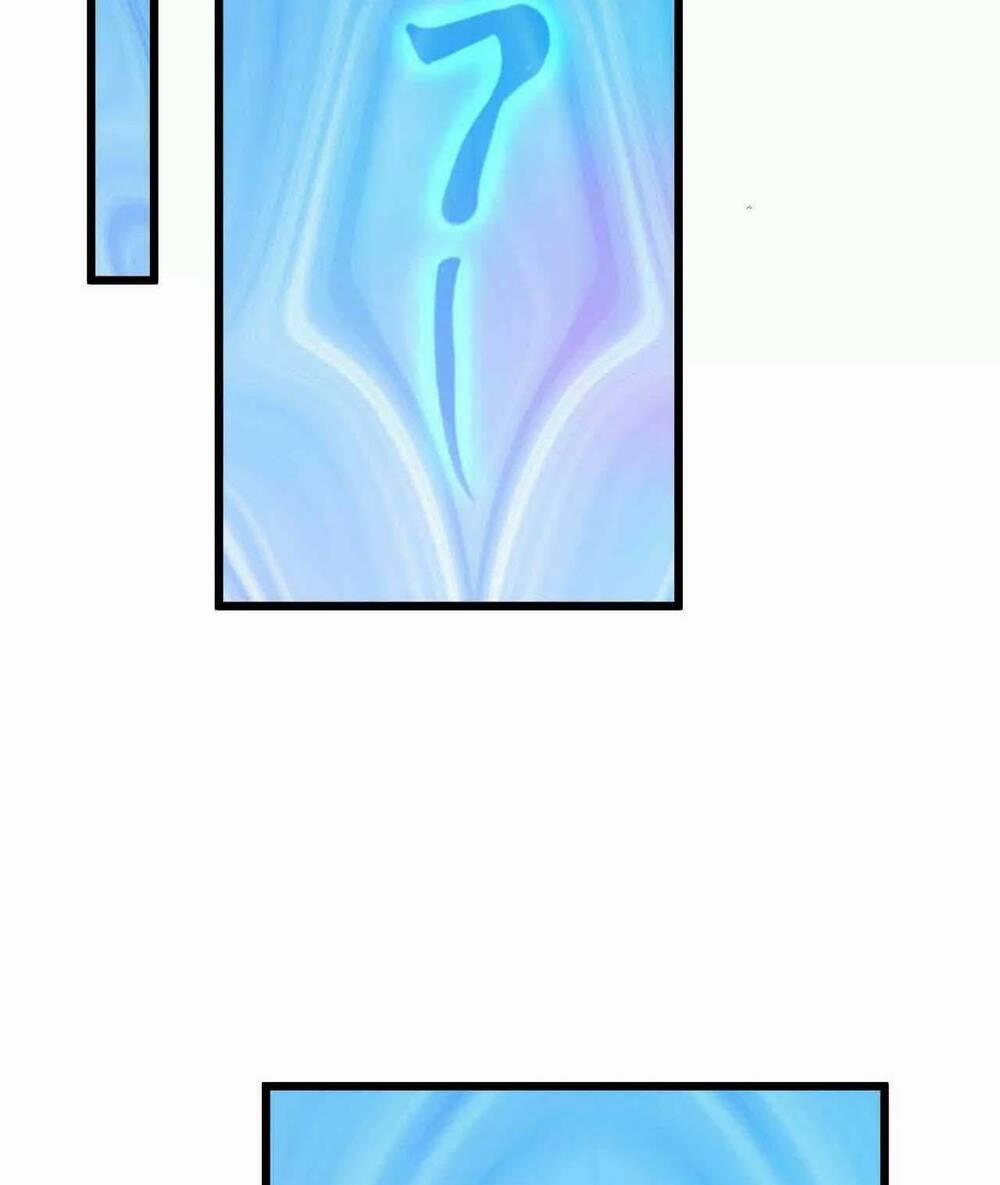 Dũng Giả X Nữ Ma Vương 20 trang 30