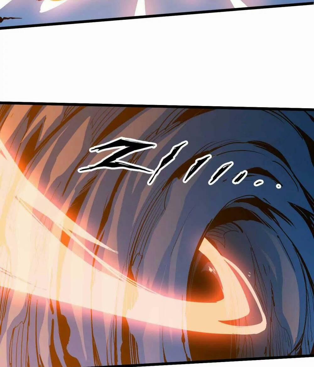 Dũng Giả X Nữ Ma Vương 20 trang 44