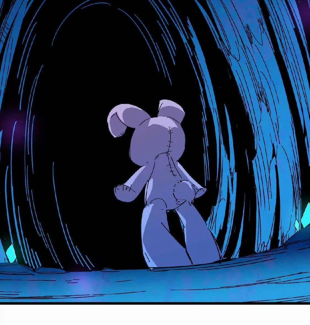 Dũng Giả X Nữ Ma Vương 21 trang 14