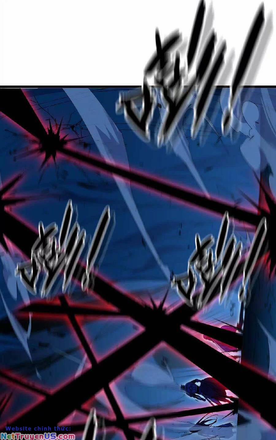 Dũng Giả X Nữ Ma Vương 24 trang 26