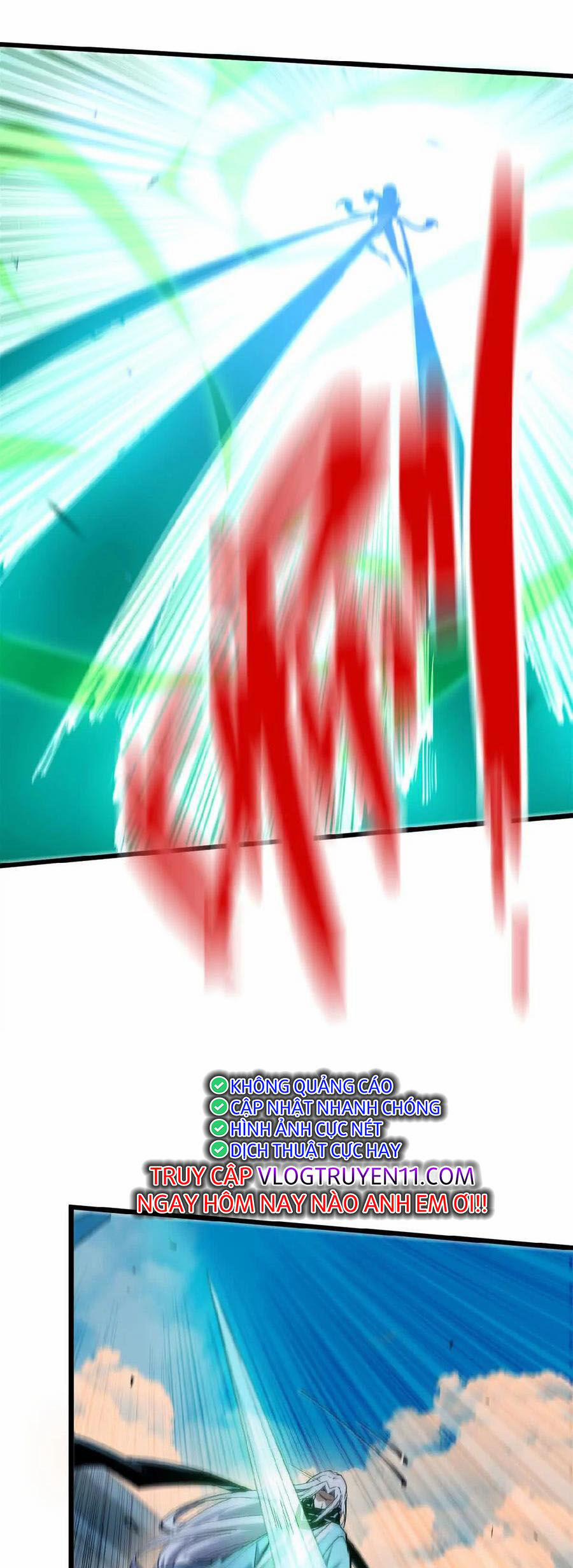 Dũng Giả X Nữ Ma Vương 41 trang 5