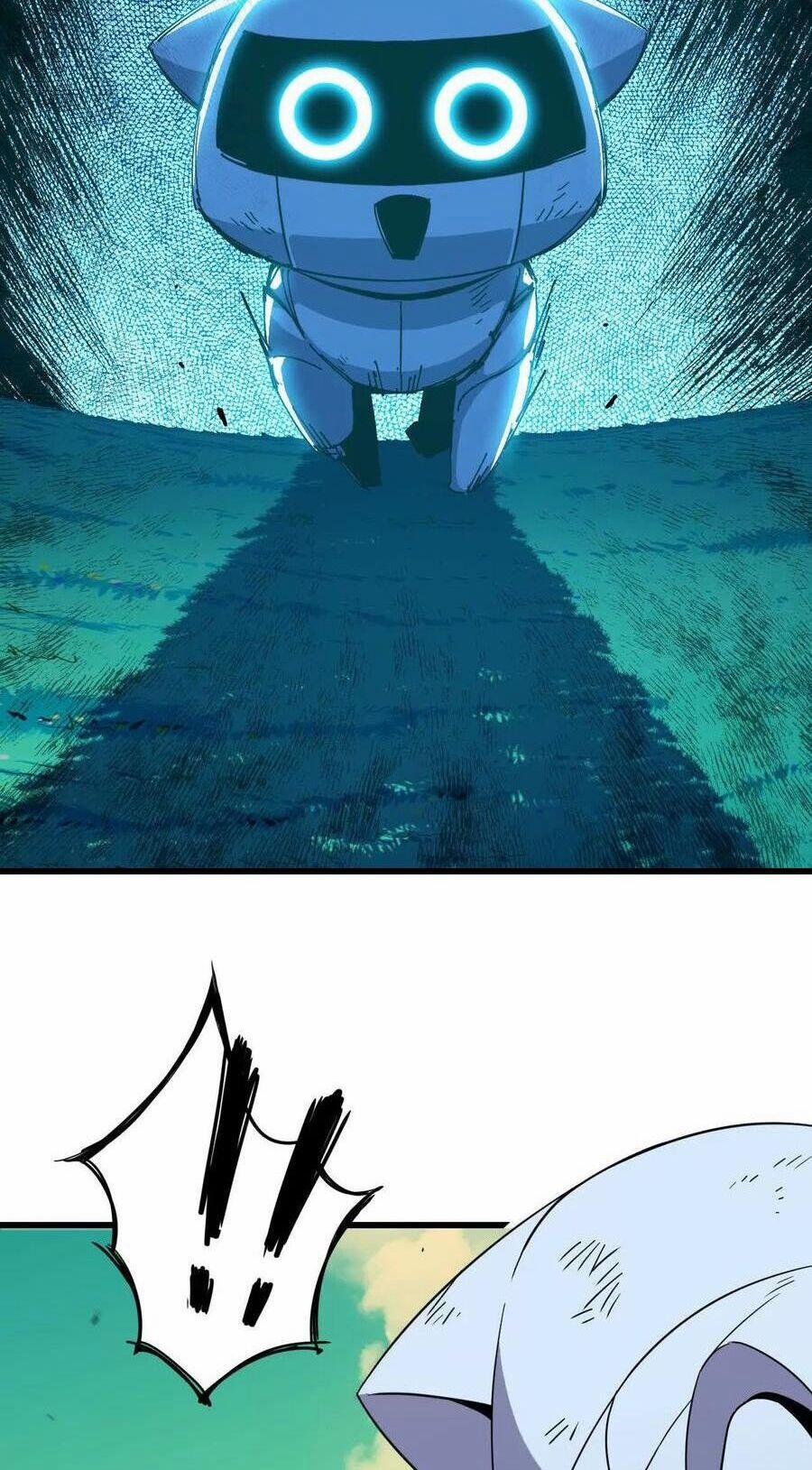 Dũng Giả X Nữ Ma Vương 67 trang 25