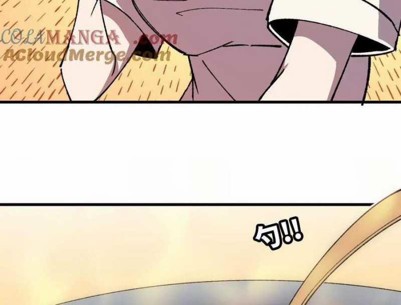 Dũng Giả X Nữ Ma Vương 70 trang 38