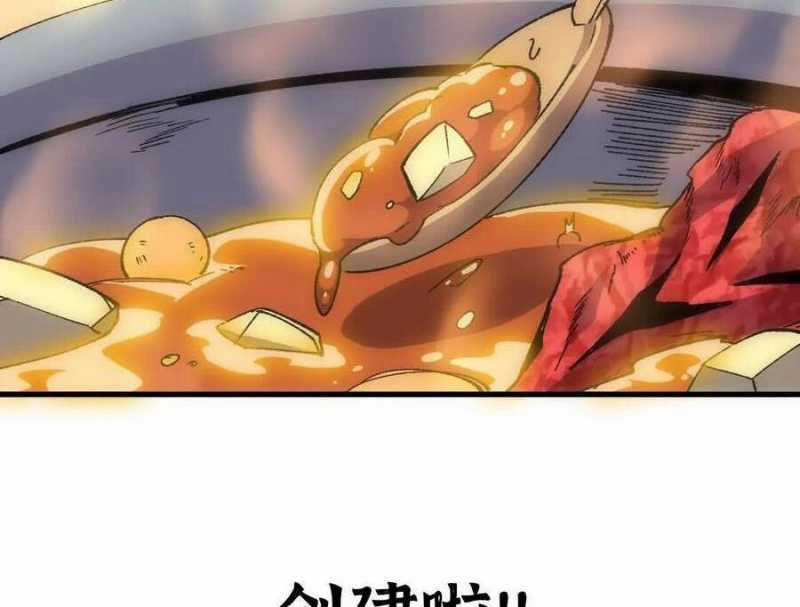 Dũng Giả X Nữ Ma Vương 70 trang 39