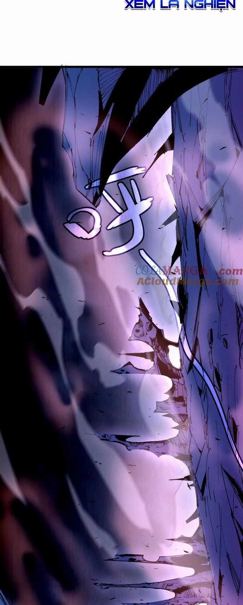 Dũng Giả X Nữ Ma Vương 72 trang 1