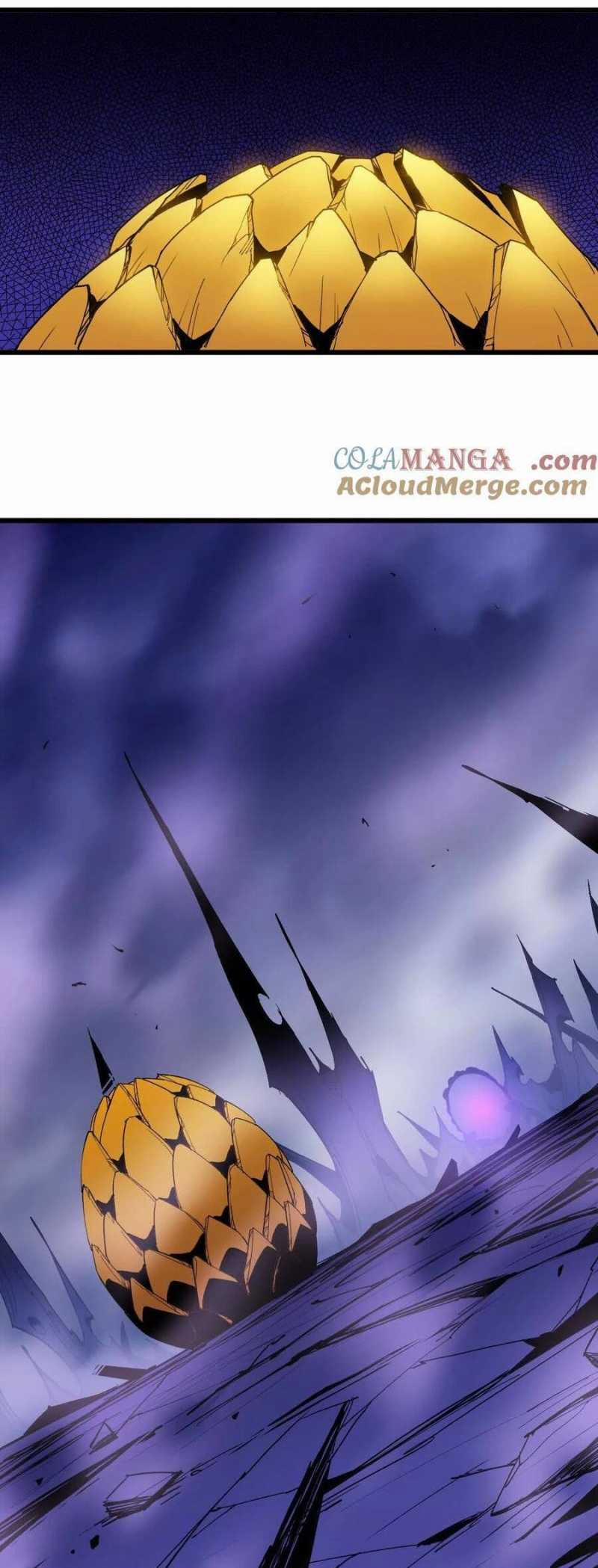 Dũng Giả X Nữ Ma Vương 72 trang 12