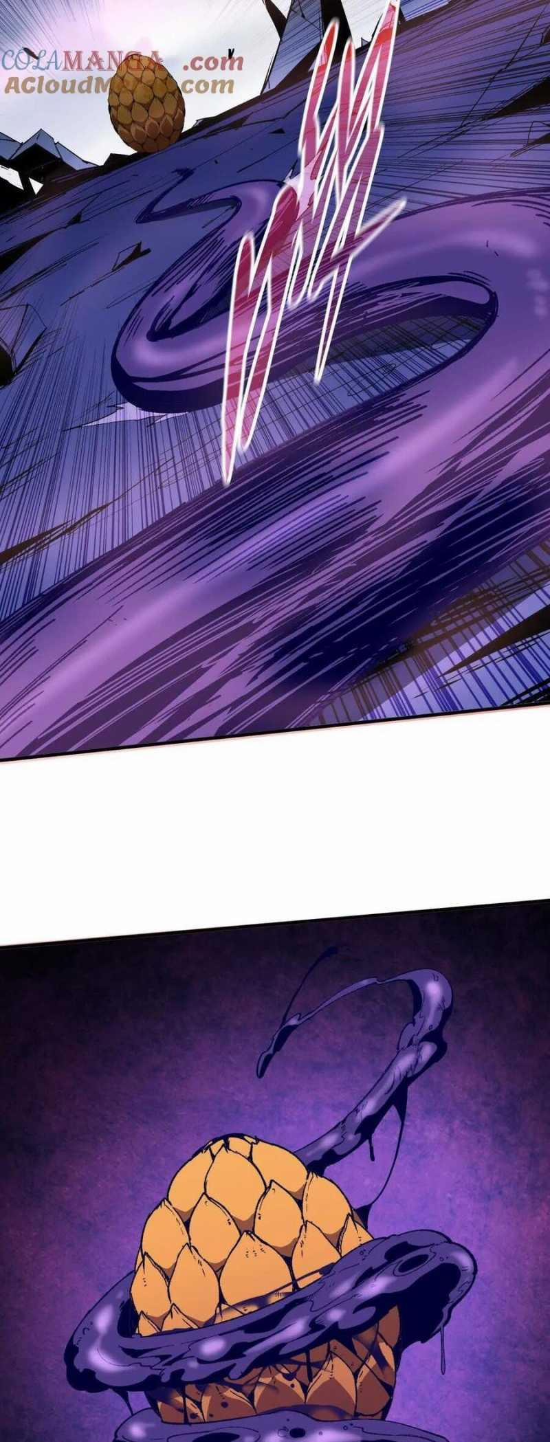 Dũng Giả X Nữ Ma Vương 72 trang 16