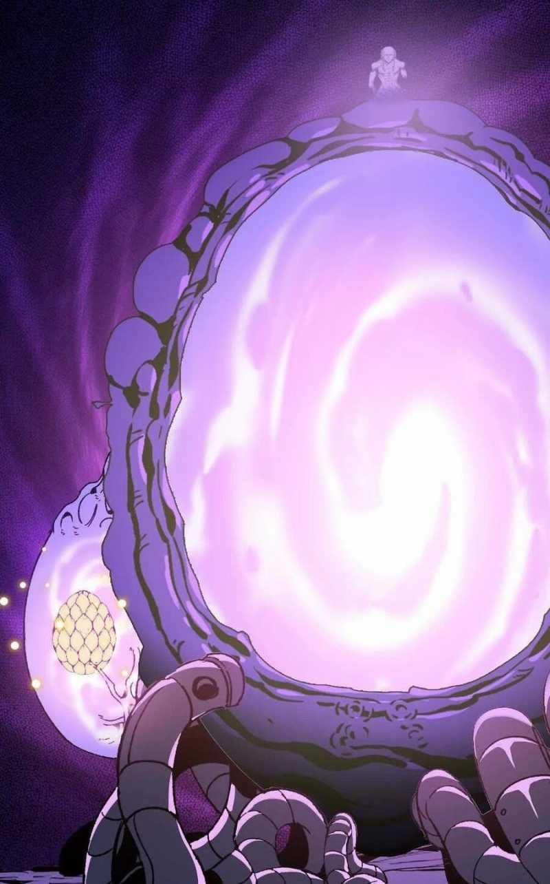 Dũng Giả X Nữ Ma Vương 72 trang 24