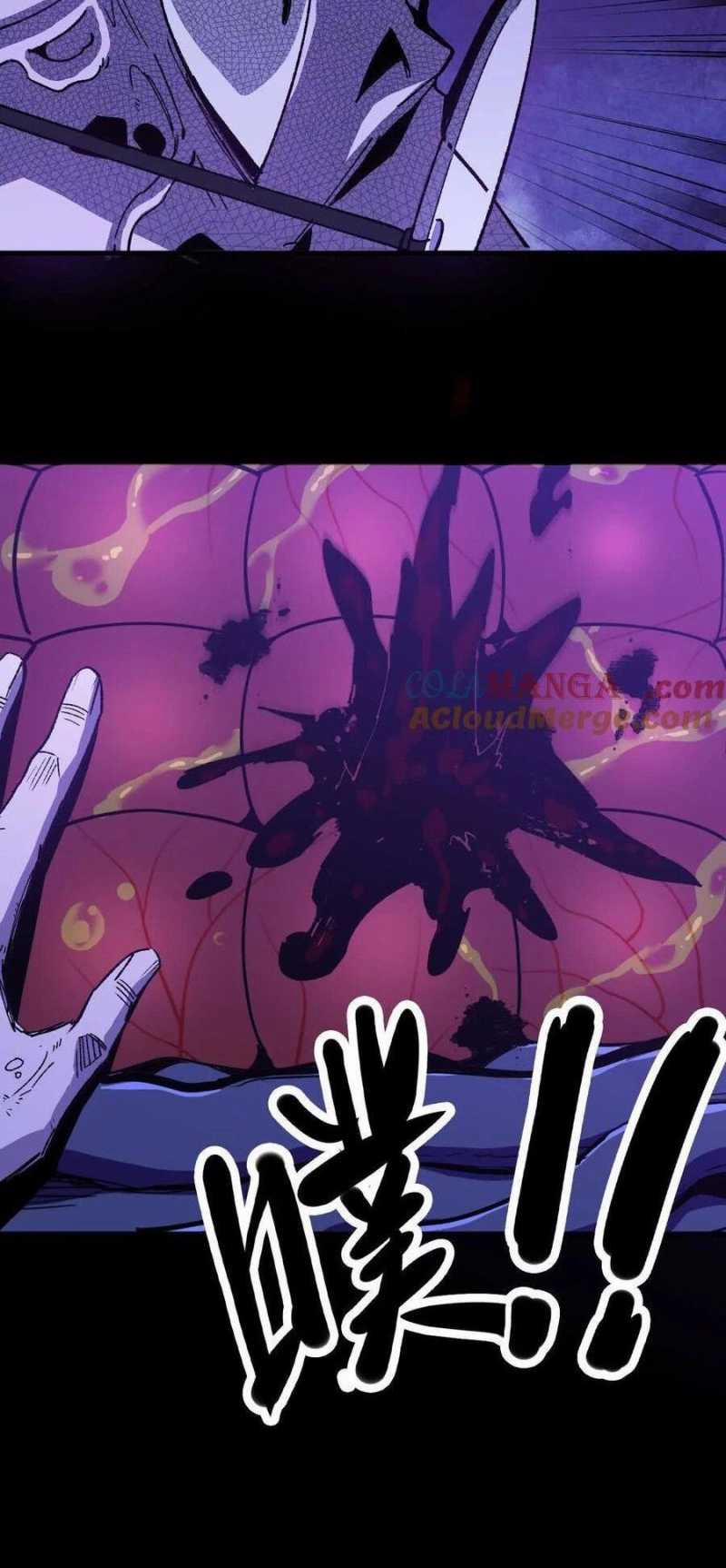 Dũng Giả X Nữ Ma Vương 73 trang 11