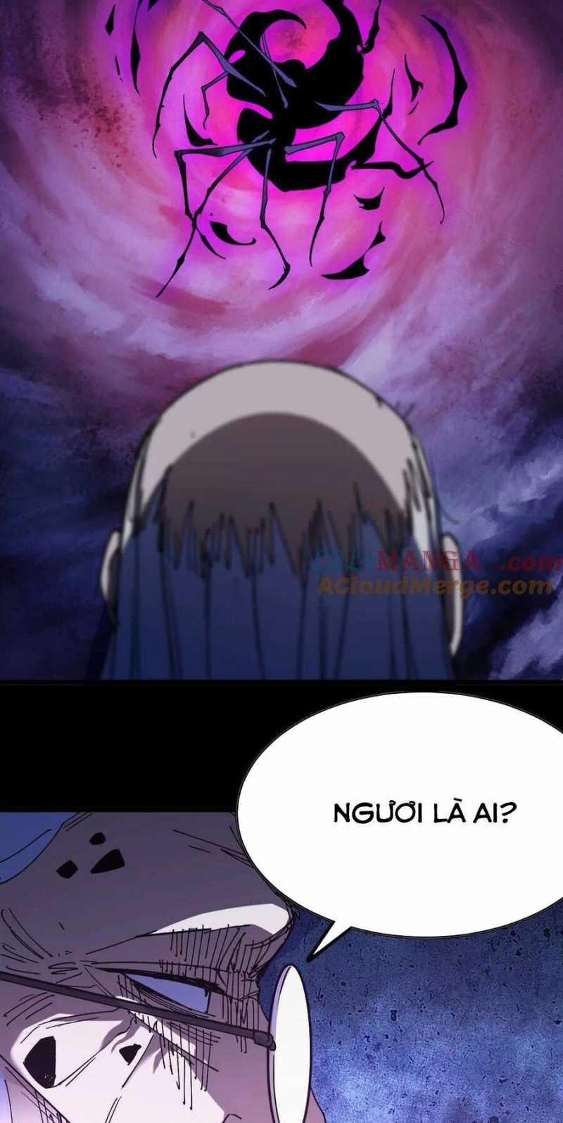 Dũng Giả X Nữ Ma Vương 73 trang 14