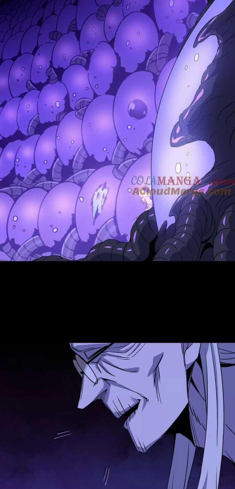 Dũng Giả X Nữ Ma Vương 73 trang 24