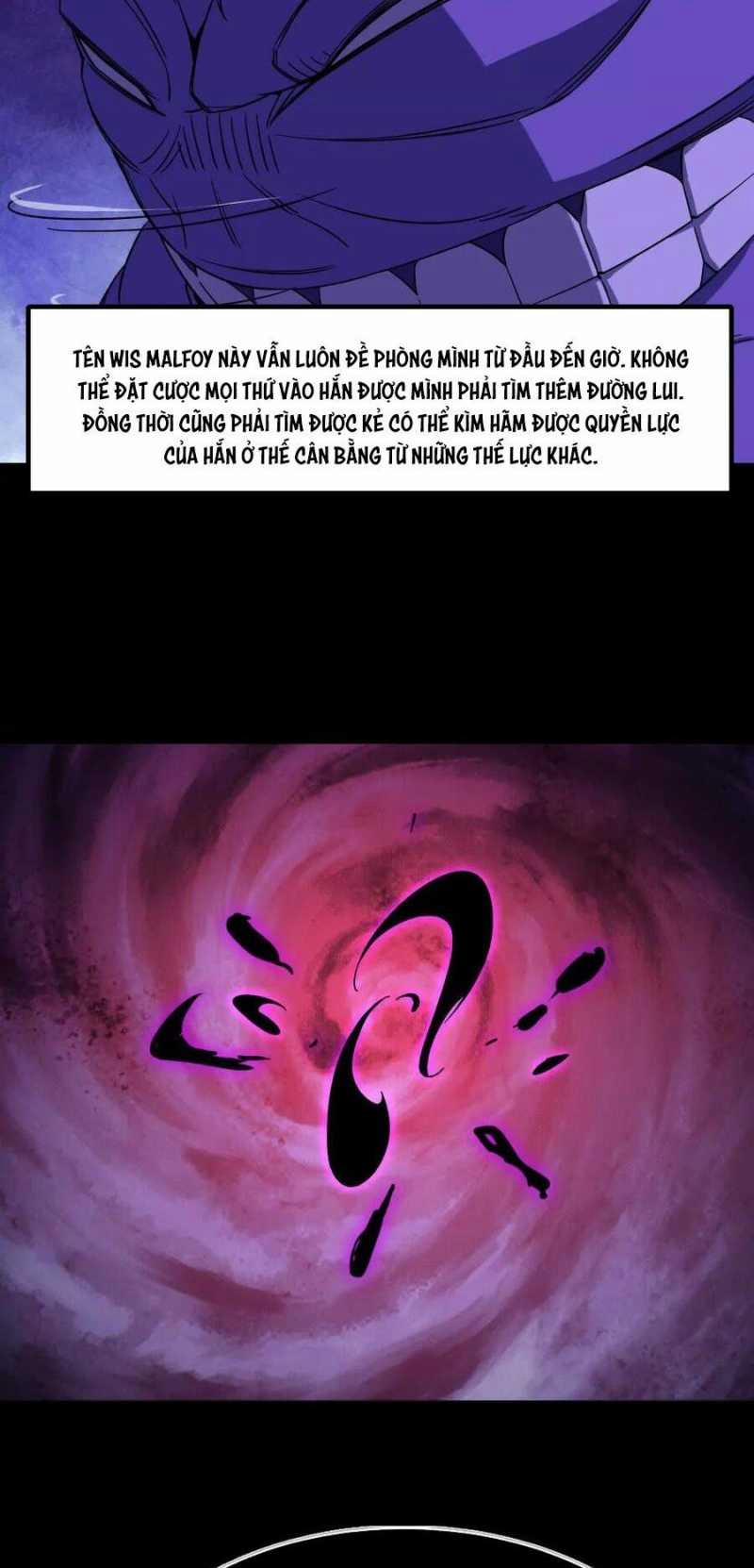 Dũng Giả X Nữ Ma Vương 73 trang 28