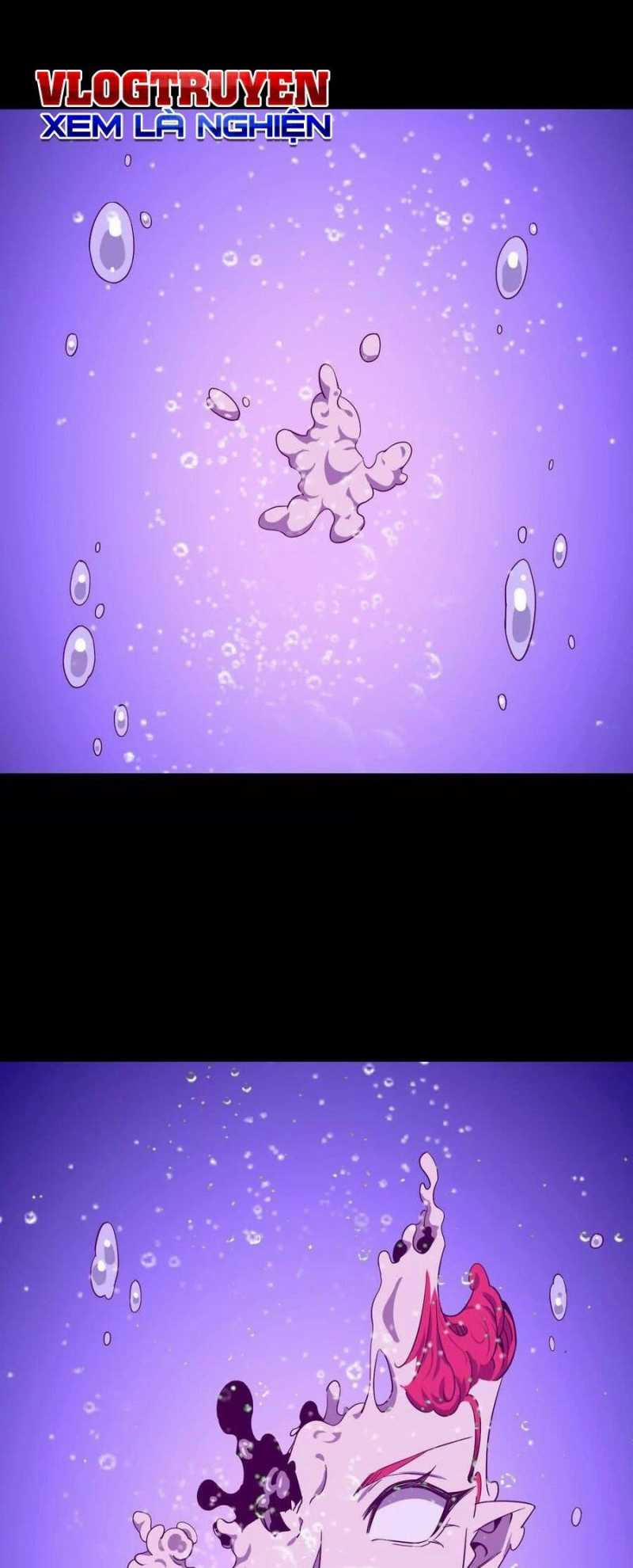 Dũng Giả X Nữ Ma Vương 73 trang 3