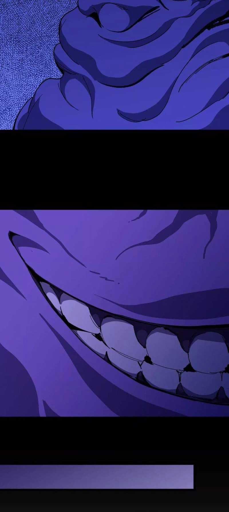 Dũng Giả X Nữ Ma Vương 73 trang 31