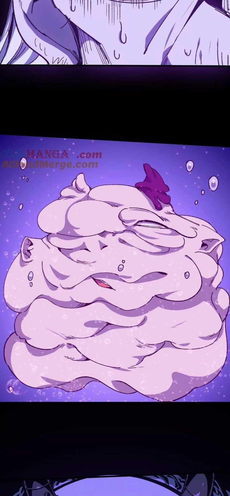 Dũng Giả X Nữ Ma Vương 73 trang 8