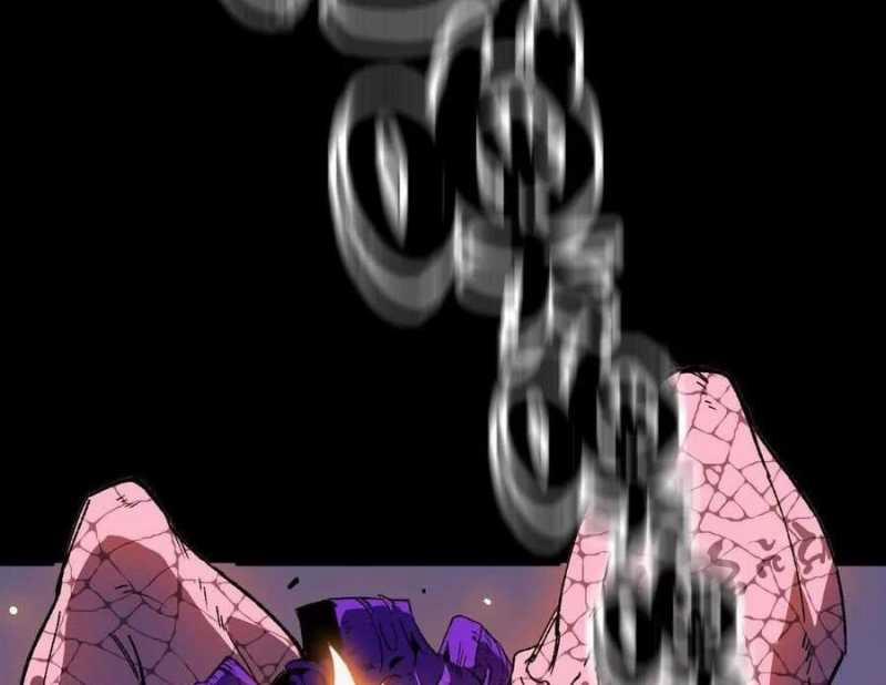 Dũng Giả X Nữ Ma Vương 74 trang 101