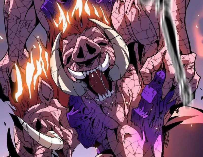 Dũng Giả X Nữ Ma Vương 74 trang 102