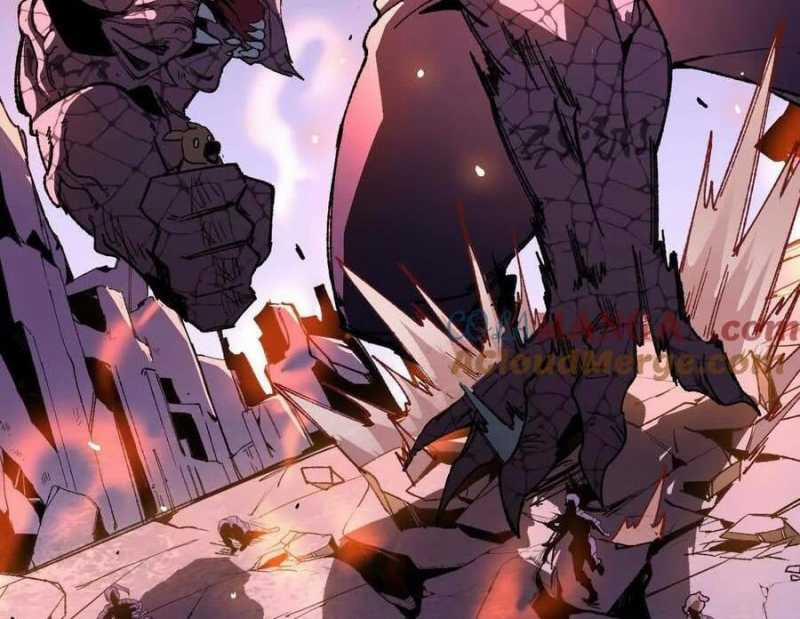 Dũng Giả X Nữ Ma Vương 74 trang 103